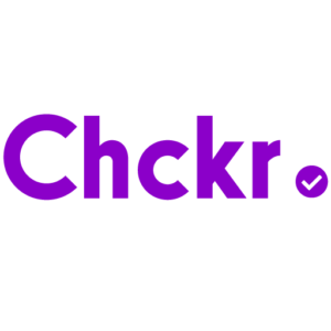 Chckr – Website Testing Tools