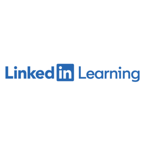 WordPress Courses on LinkedIn Learning