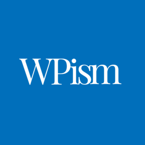 WPism – Everything WordPress