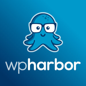 WP Harbor
