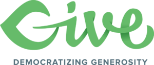 GiveWP Donation Plugin