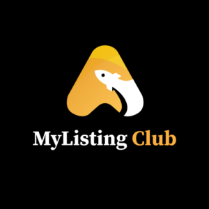 MyListing Club