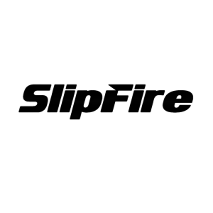SLIPFIRE – WordPress Website, Theme, and Plugin Development