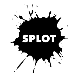 SPLOT (Smallest Possible Open Learning Tool?)