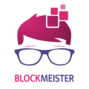 BlockMeister – Block Pattern Builder