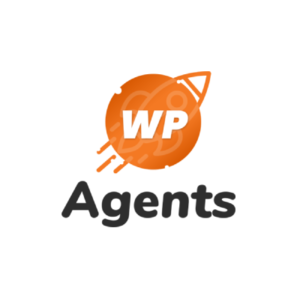 WP Agents