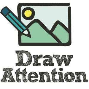Draw Attention