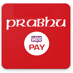 Add Prabhu Pay Payment in WooCommerce