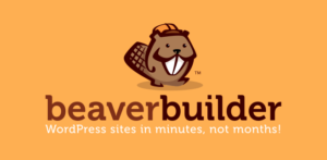 Beaver Builder Lite